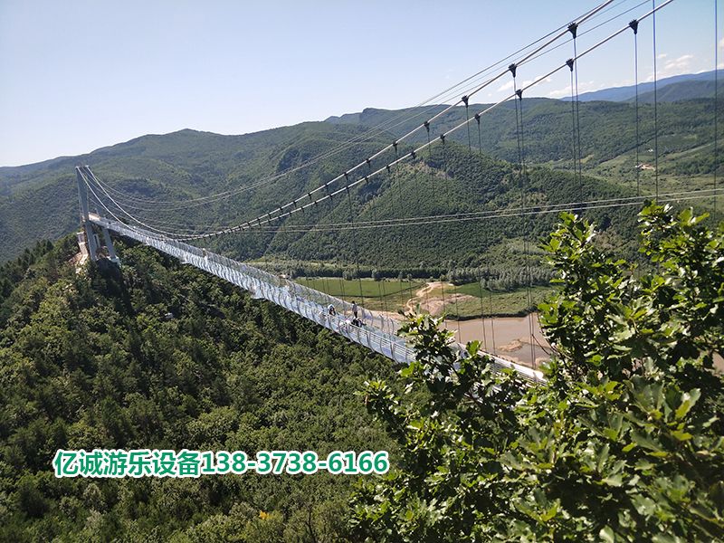 游樂設備運行過程中突然停電應對措施