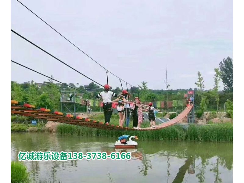 西安水上項(xiàng)目